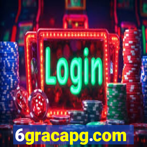 6gracapg.com