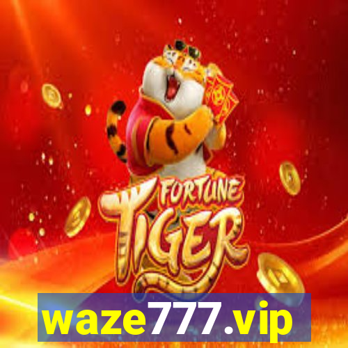 waze777.vip