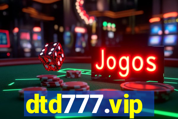 dtd777.vip
