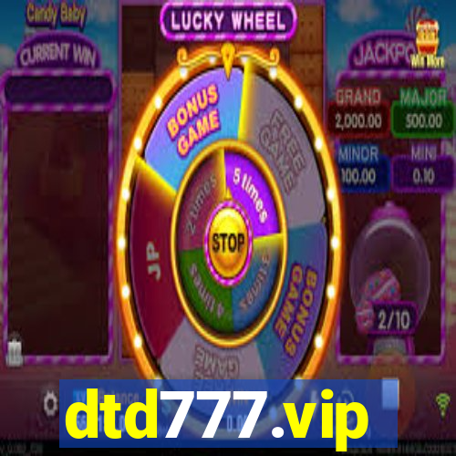 dtd777.vip