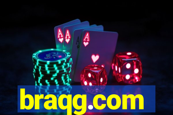 braqg.com