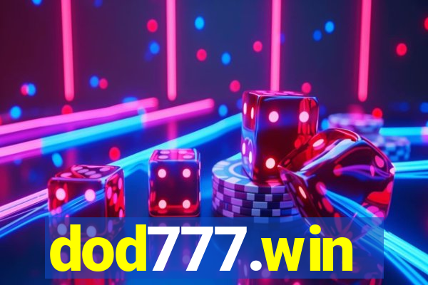 dod777.win