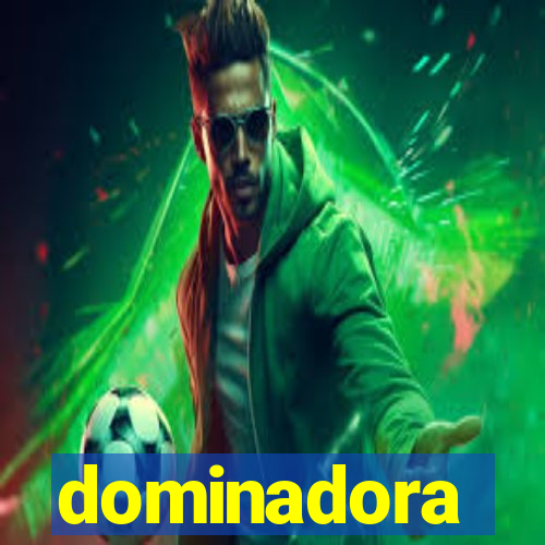 dominadora profissional sp, dominatrix sp, inversão, fetiches são paulo - sp