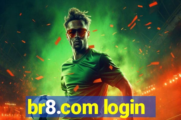 br8.com login