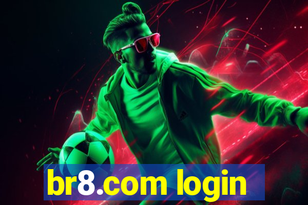 br8.com login