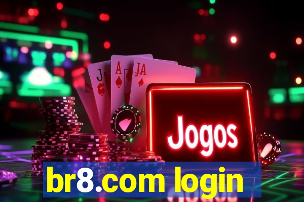 br8.com login