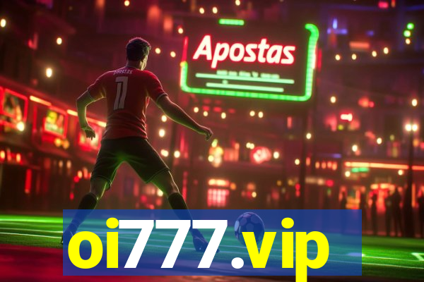 oi777.vip