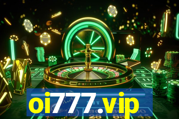oi777.vip