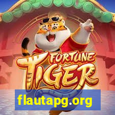 flautapg.org