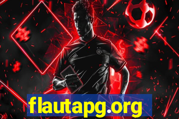 flautapg.org