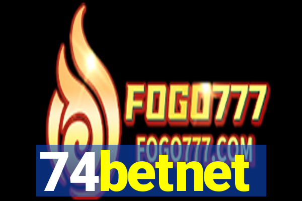 74betnet