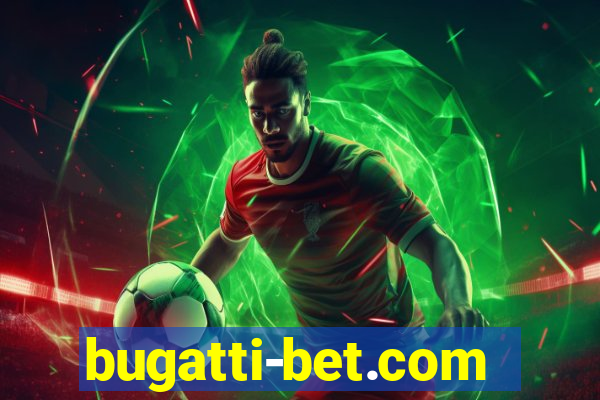 bugatti-bet.com