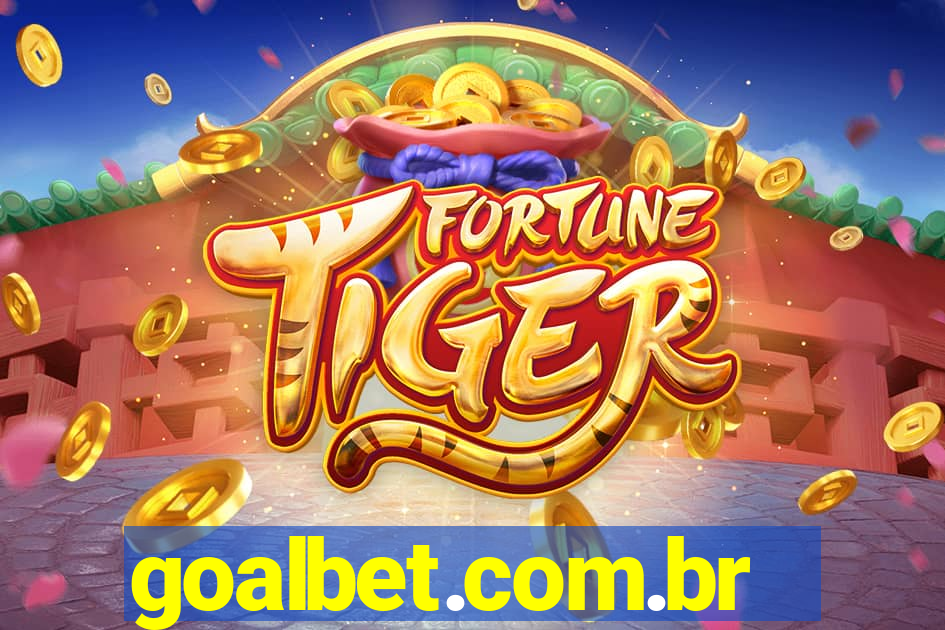 goalbet.com.br