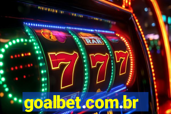 goalbet.com.br