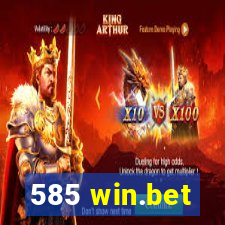 585 win.bet