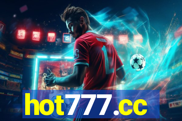 hot777.cc