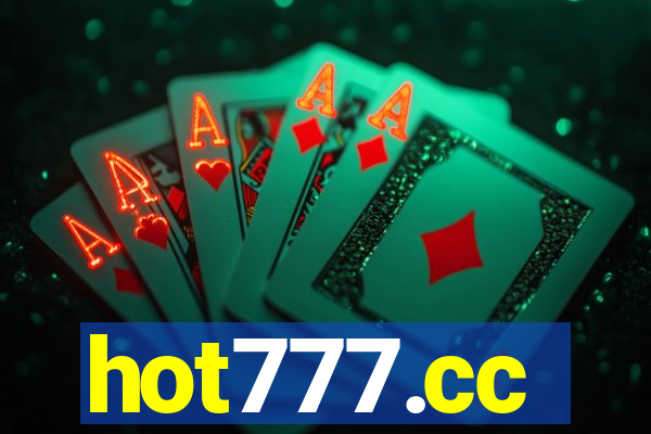 hot777.cc