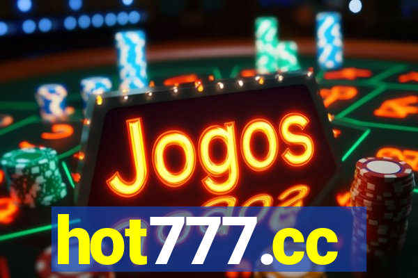 hot777.cc