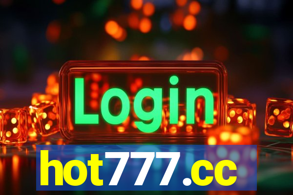 hot777.cc
