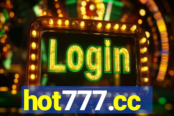 hot777.cc