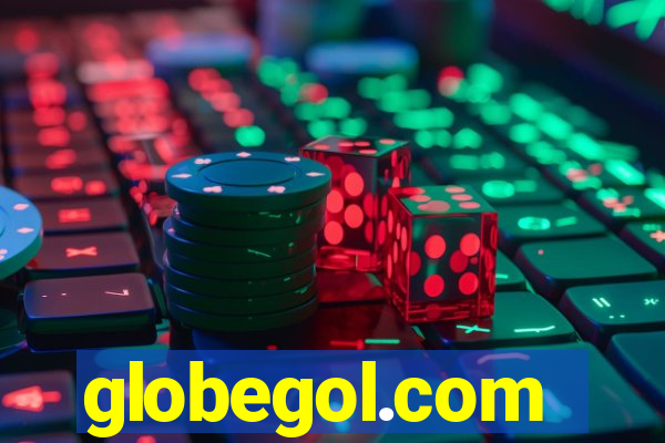 globegol.com