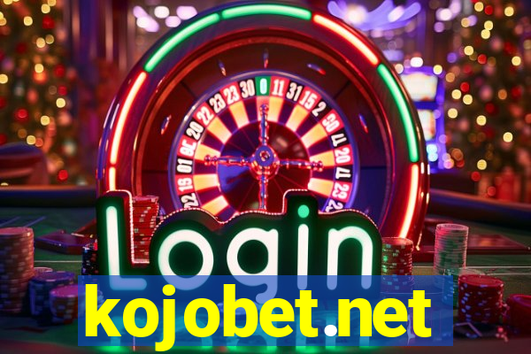 kojobet.net