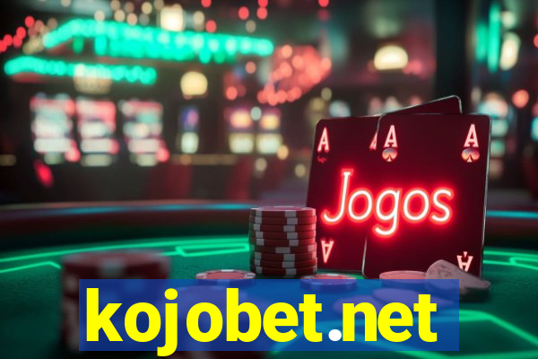kojobet.net