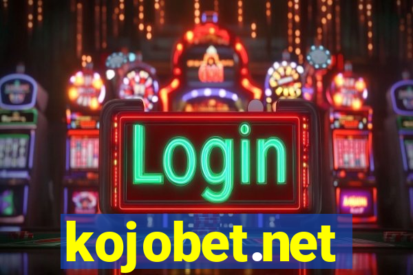 kojobet.net