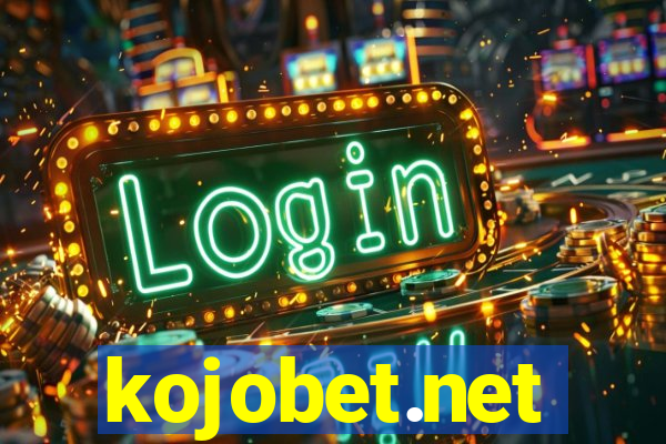 kojobet.net