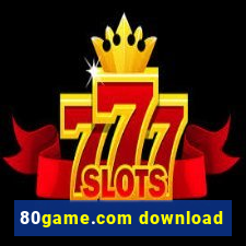 80game.com download