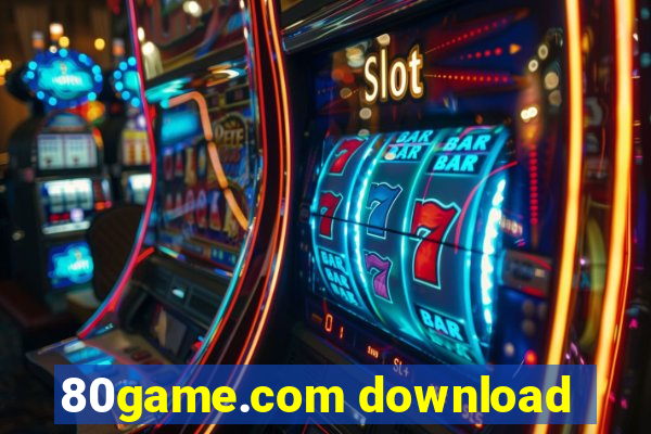80game.com download