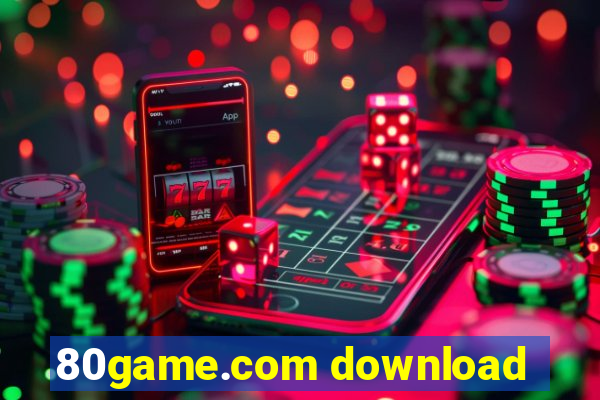 80game.com download