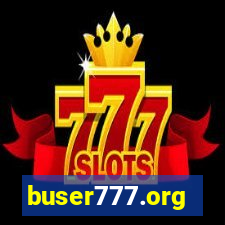 buser777.org