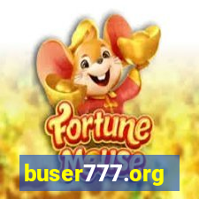 buser777.org