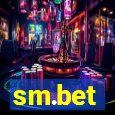 sm.bet