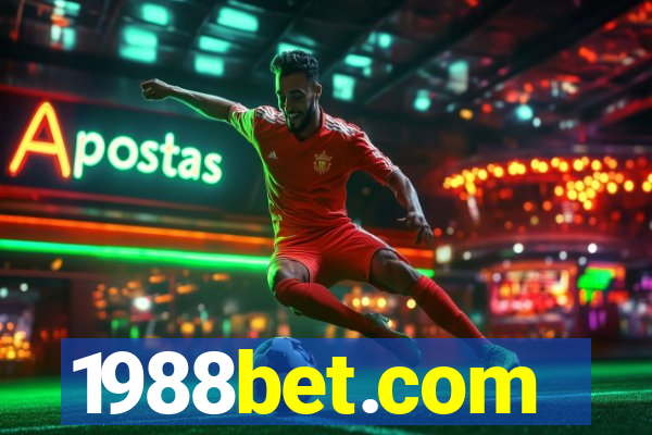 1988bet.com