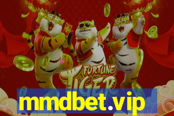 mmdbet.vip