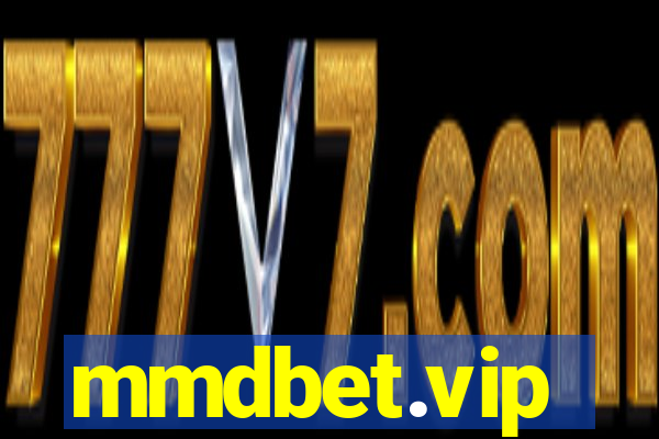 mmdbet.vip