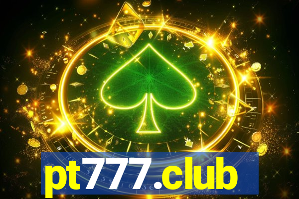 pt777.club