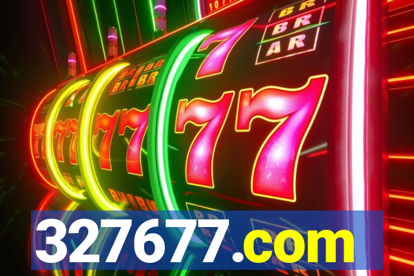 327677.com