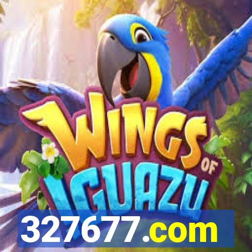 327677.com