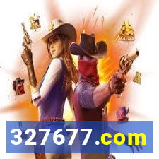 327677.com