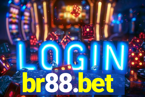 br88.bet