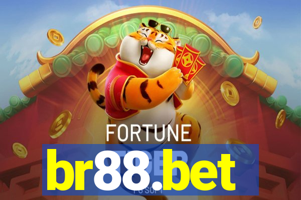 br88.bet