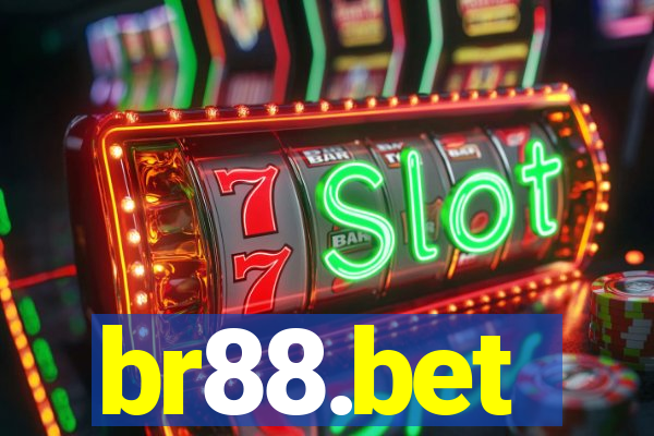 br88.bet