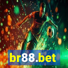 br88.bet