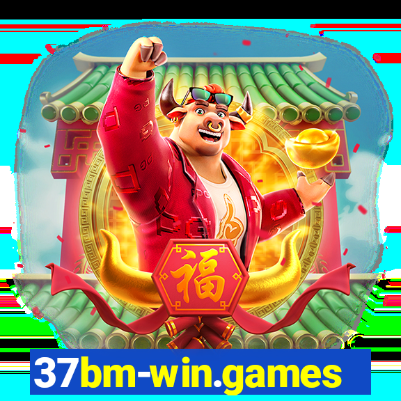 37bm-win.games