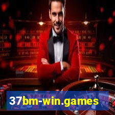 37bm-win.games