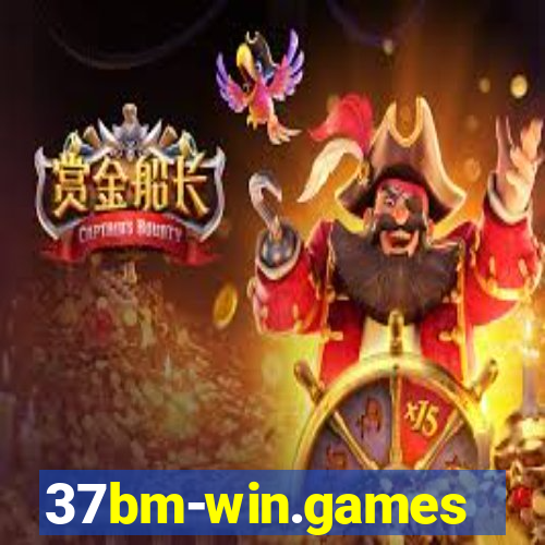 37bm-win.games