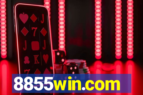 8855win.com